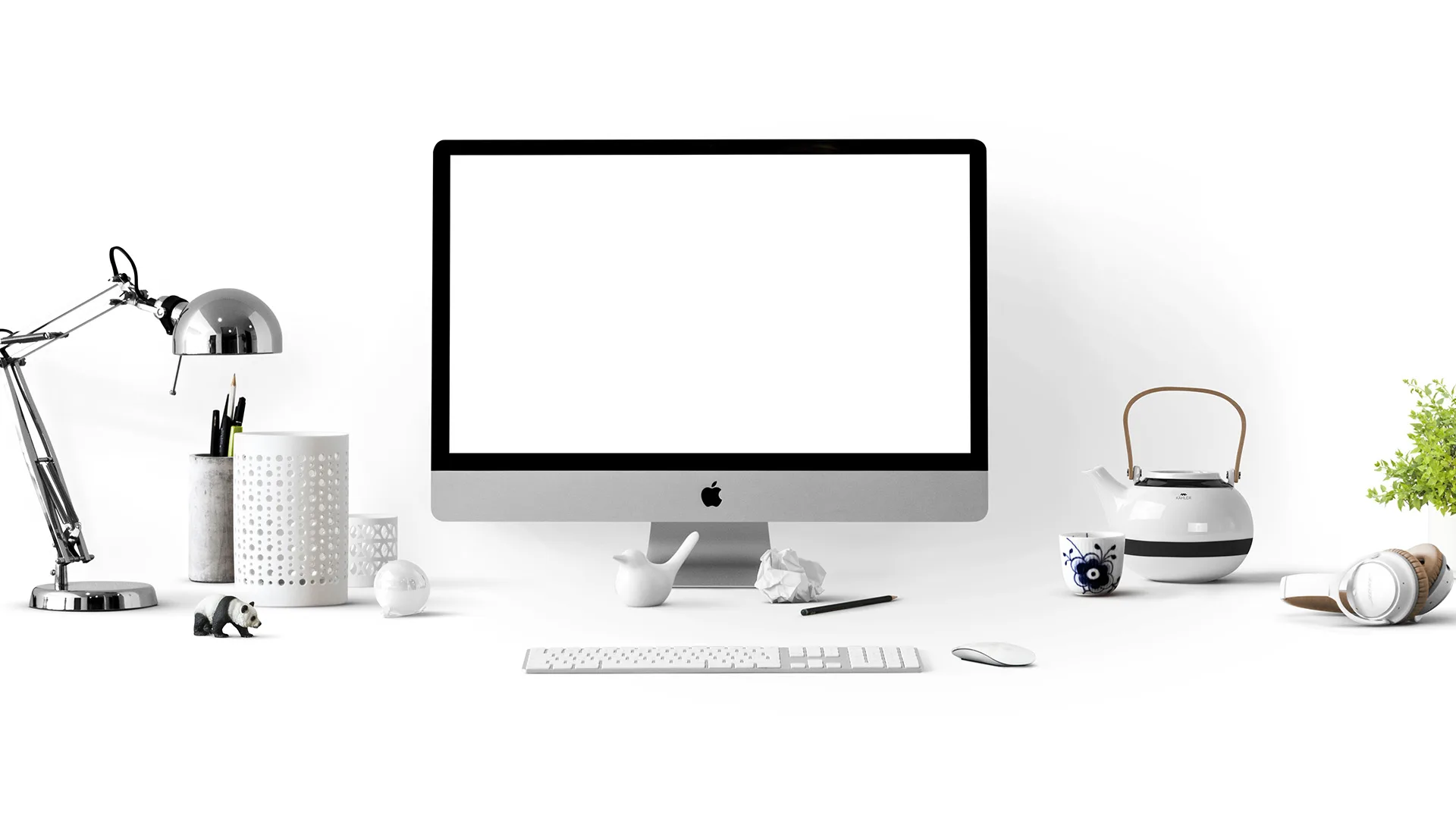 Portfolio - 人人体育